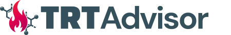 Trtadvisor logo brilliant dir